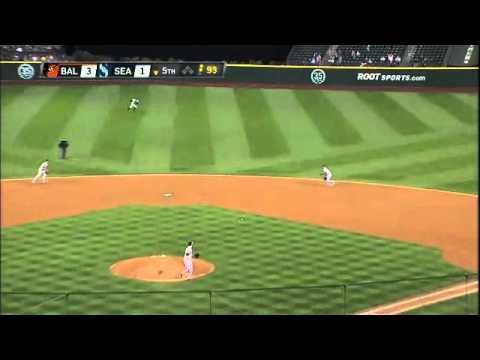 2012 07 02 7 2 12 CG BAL SEA