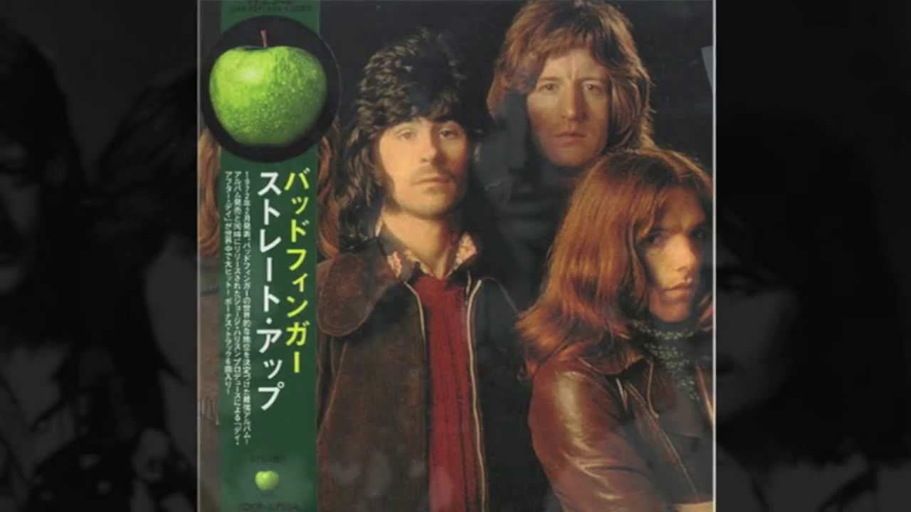 Day After Day Badfinger Cover By OneManBoy YouTube Day after day badfinger cover by onemanboy youtube