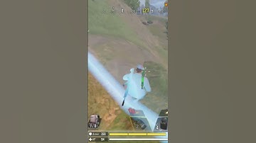 last zone wipe 🔴🗡️#codm #codmsquad #codmlive #codmstream