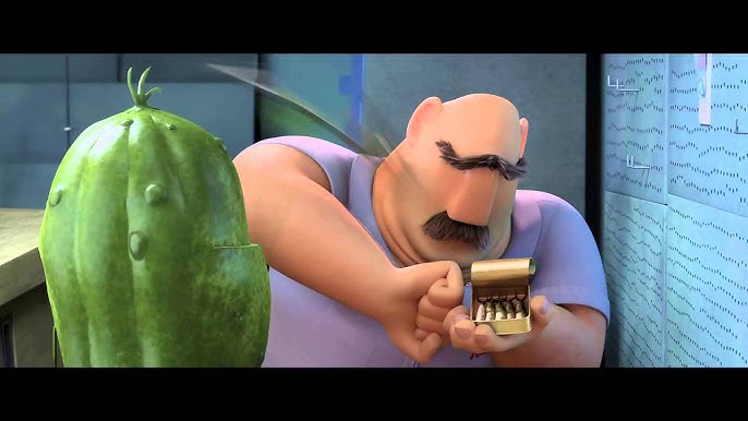 Менің күйеуім басқалардың ұрығын жақсы көреді.