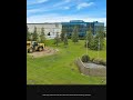 7550 Edgar Industrial Drive. Red Deer Office Leasing Inside I-1 Zoning | Lapp Realty