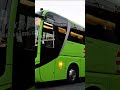 Man Lions Coach#keşfet#automobile#horse#karadenizfirtinasi#travel#uzunyolmuzikleri#karadeniz#otobüsv