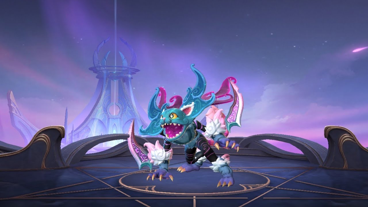 COBA NAIKIN BINTANG KE 25 SSEASON 39 RDW27. Part 1