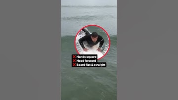Reading waves for beginner surfers #surfing #surfer #surf #surfboard #surferlife