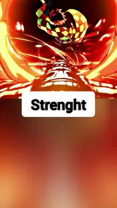 3 Slayers VS 1 Demon/Mitsuri,Tanjiro,Obanai VS Gyutaro/who is stronger