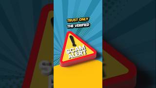 Think Twice, Click Wise! Stay Alert. Stay Safe | Canara HSBC Life Insurance