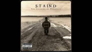 Staind - The Truth