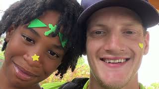 Camp Hope 2022 Slideshow