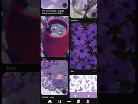 تجي نشرب مته