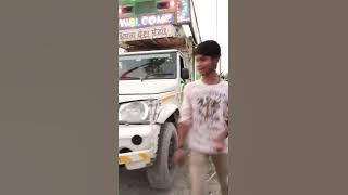 D.j Ayushi sound  Dudha muzffarpur 8540853708 7781917400