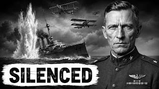 The General Who Warned of Pearl Harbor — The Army Punished Him Instead