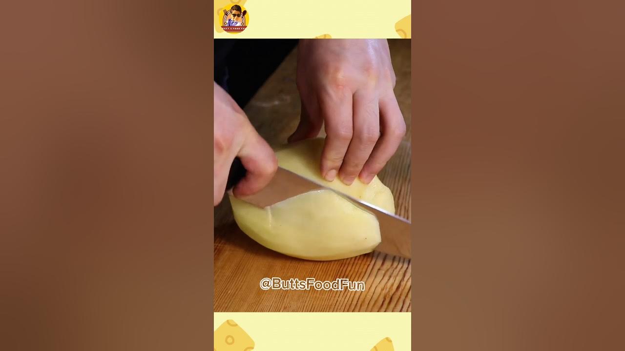 Deliciously Healthy Low Calorie, Less Oil Air Fryer Recipe Masterclass