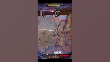 Were they noobs? #shorts #callofdutymobile #کالاف