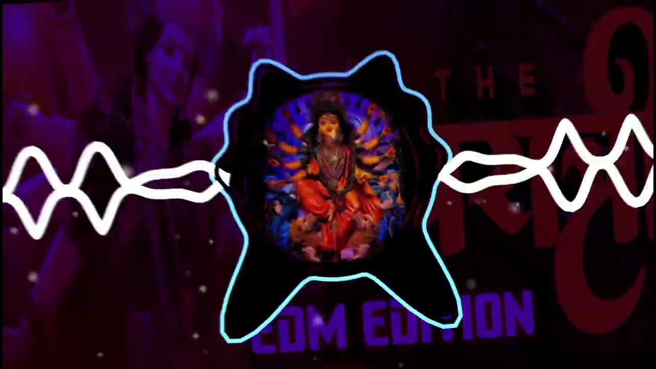 Navratri Collection 2023 - 🔥🔥Dj Paras Mauranipur - Full On Payment 9616712112 ☺️ 2023 Edition ✅