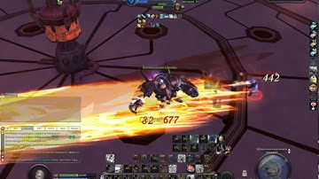 Aion PVP 4 8 Aethertech vs Songveaver