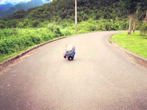 #12【創作】陳怡霖 ∣ 我們說愛