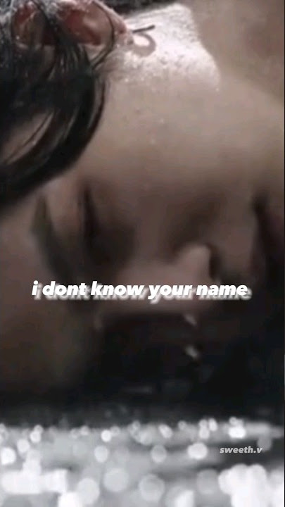 agustd - amygdala eng lyrics #btsarmy #bts #agustd #amygdala