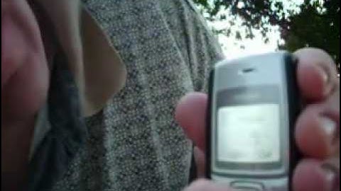 Prepaid Tracfone [please read the description box]