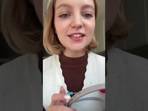 Распаковка из поп ап стора #рекомендации #обзор #косметика #корея #распаковка #koreanbeauty #kpop