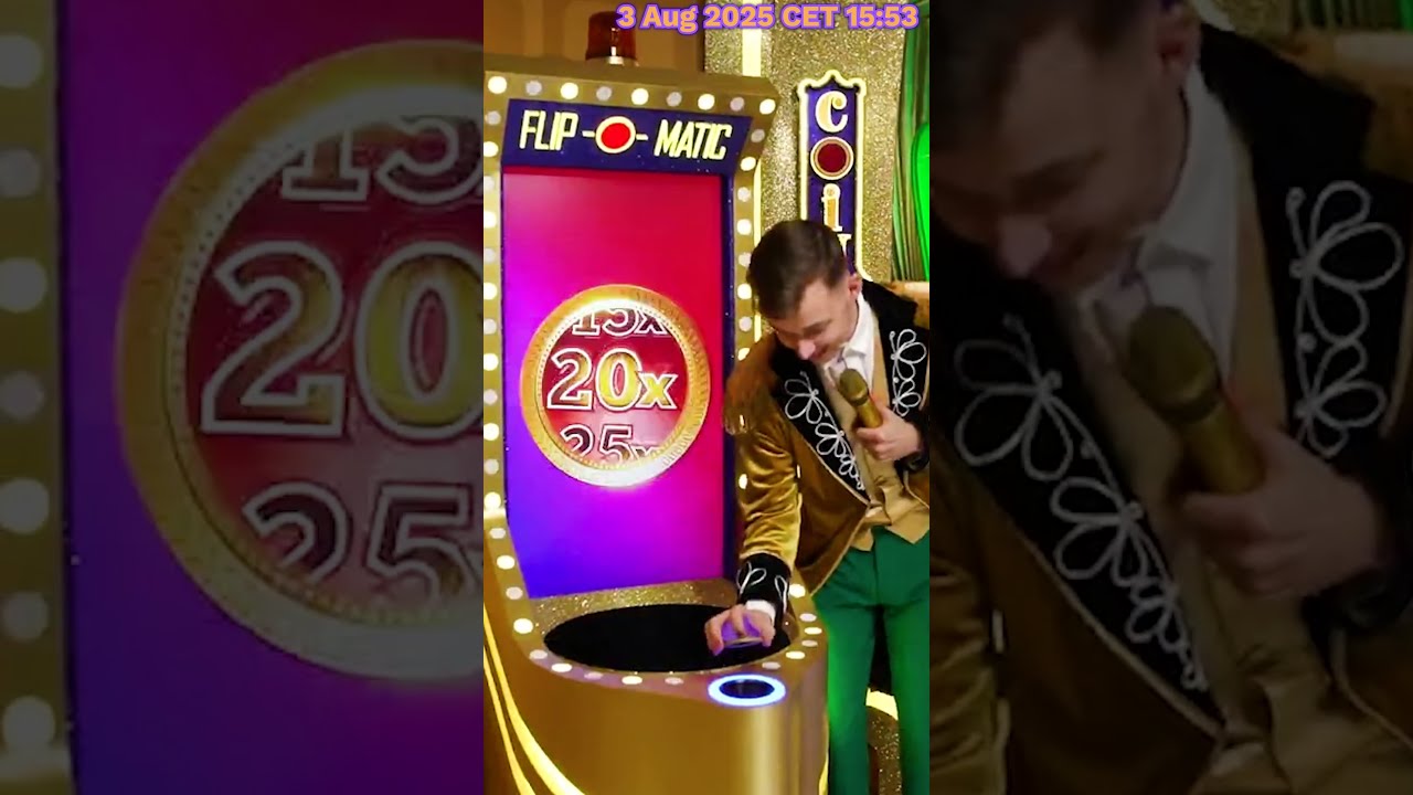 hq720_2.jpg