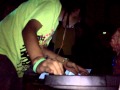 Capture de la vidéo Xochipilli Vs Kusho