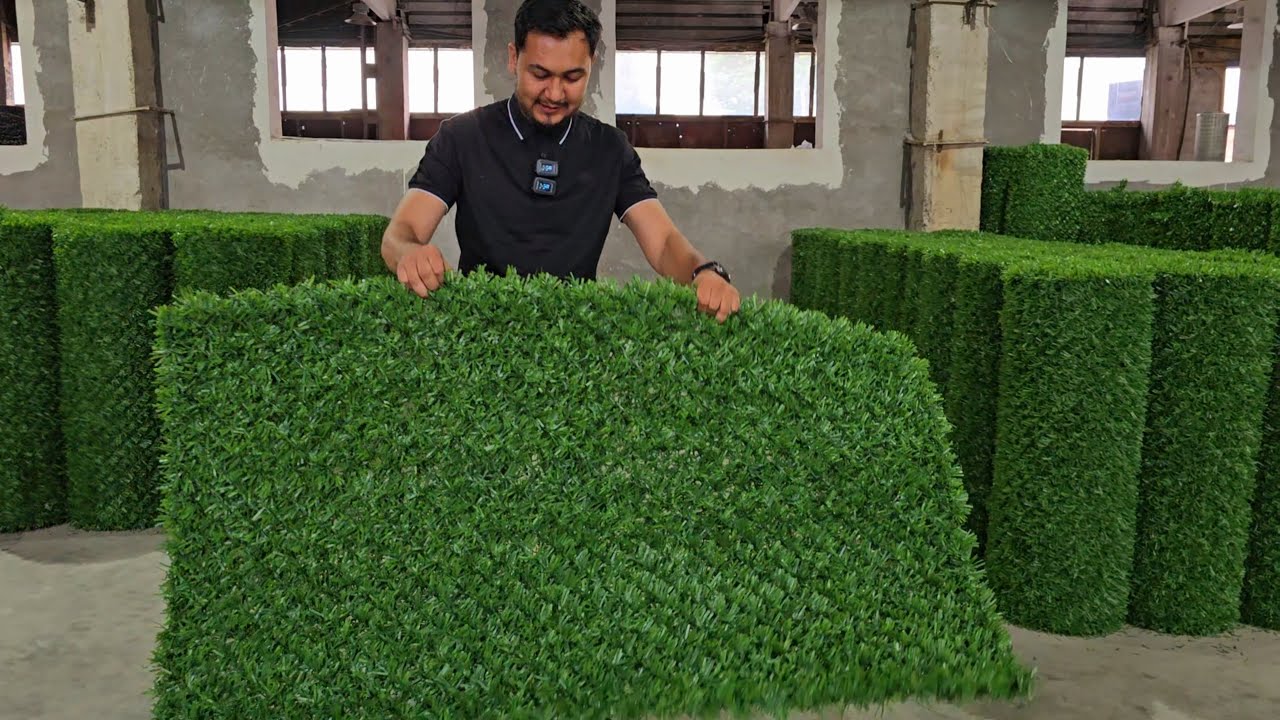 СУНИЙ ЗАБОР | SUNIY ZABOR ISHLAB CHIQARISH JOYIDAN OPTOM NARXDA 78 113 83 88