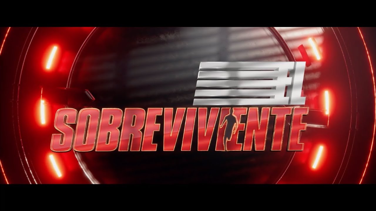 Corriendo detrás del genio: Edgar Wright en El Sobreviviente