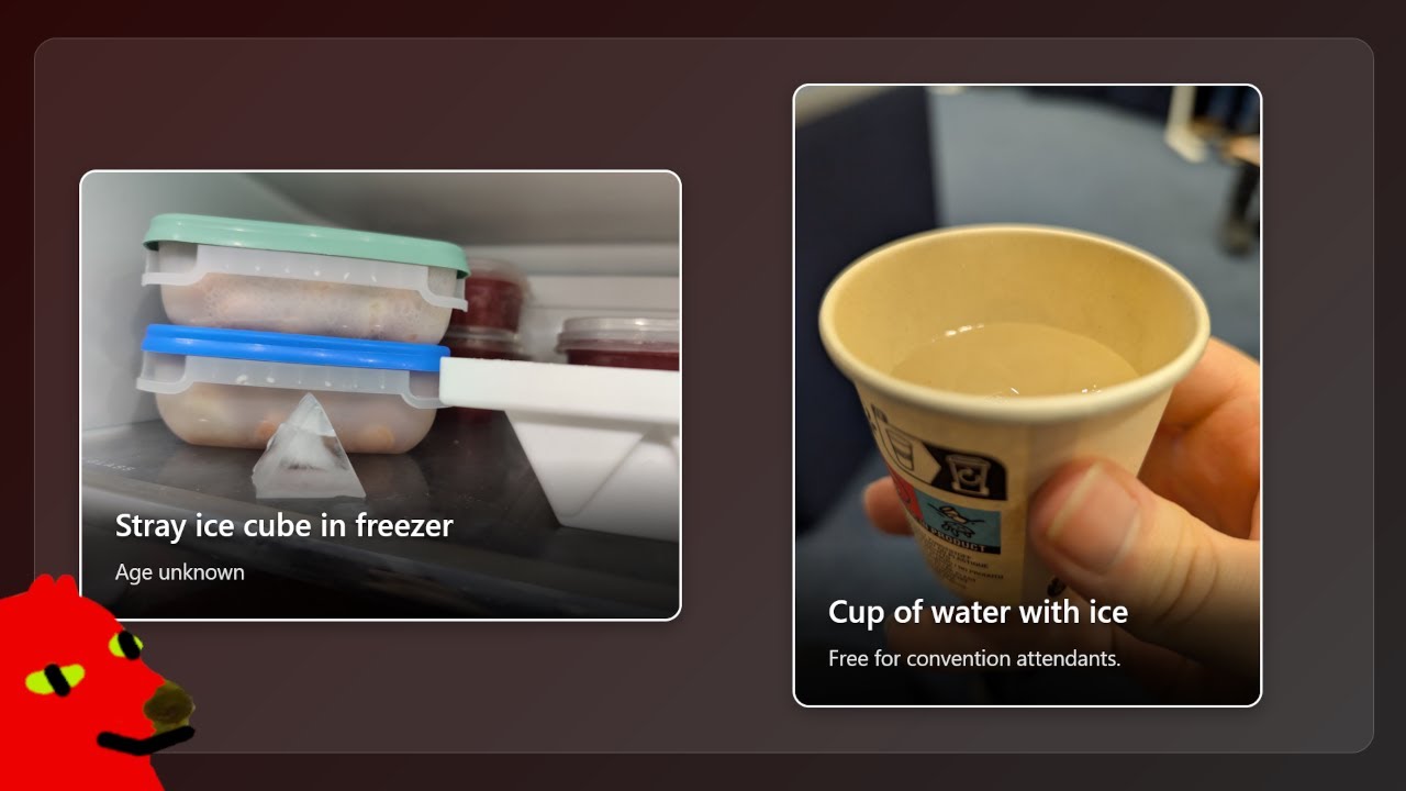 Скрэндл Бульдера