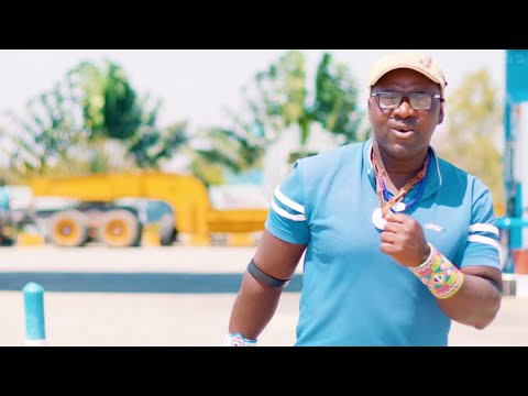 KATAMBI NYANGUMI HARUSI YA MILEMBE 0765641514 MBASHA STUDIO 2025