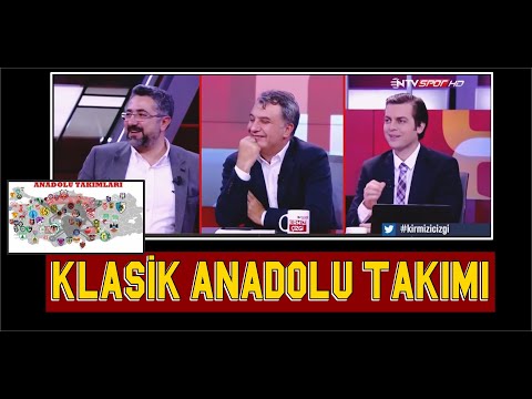 Serdar Ali Çelikler