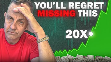 Deze AI-aandelen zullen naar verwachting in 2026 explosief stijgen (mis deze kans niet!).