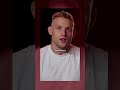 Advice For Judoka | Nils Stump | 2023 World Judo Champion #SHORTS