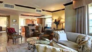 1111 E Las Olas Blvd #414 Ft. Lauderdale FL 33301 1111 E Las Olas Blvd #414 Ft. Lauderdale FL 33301