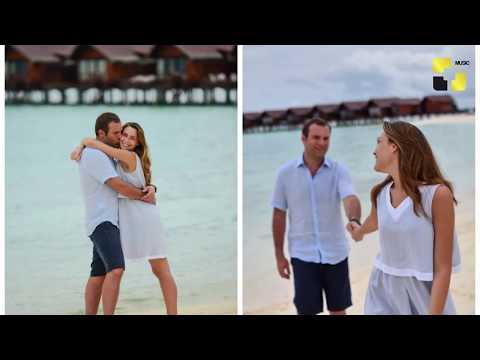 როგორია მარიამ ვაშაძის ცხოვრების ახალი ეტაპი და რა ემოციებით დაბრუნდა ის საქორწილო მოგზაურობიდან