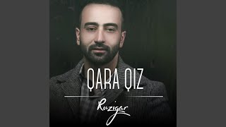 Qara Qız