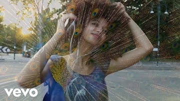 Gabdez - Language of Freedom (Official Music Video)