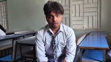 AI PROJECT CLASS 12 CBSE CAPSTONE PROJECT