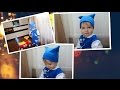 Lucky Child- детская дизайнерская одежда