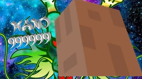 LBSG GODMODE HACK!?!