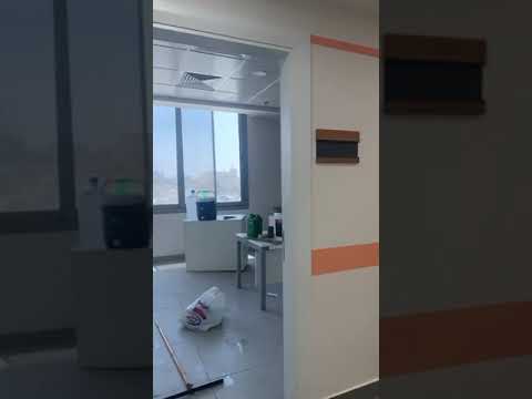 أرضيات فينيل تاركت 0567944769 أرضيات فينيل جيرفلور أنواع أرضيات الفينيل