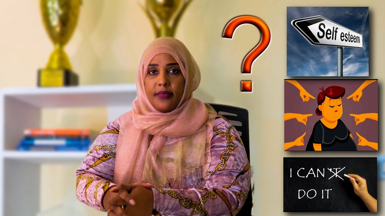 Ofitti Amanamummaa Dhabuu 🤔