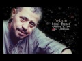 جورج وسوف موال مسكين هل قلب George Wassouf 