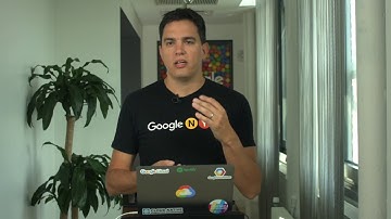 Cloud OnAir: Accelerating your Google Cloud migration