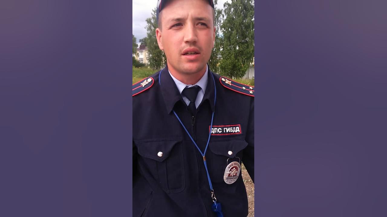 Разное - Страница 653 - showtamtam.ru - Шоу группа Килиманджаро