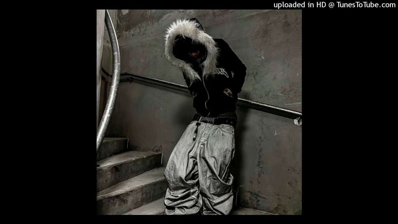 osamason + che type beat 