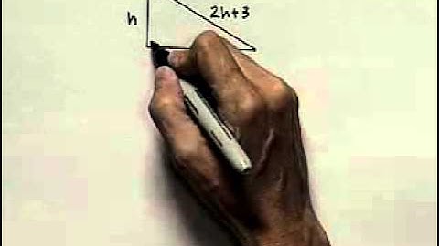 Quadratic Functions and Models - www.atcmathprof.com