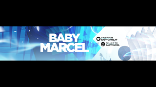 Mineman Club | Streaming duels n team fights