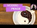 Inner Peace Morning Guided Meditation