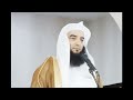 وصية النبي لمعاذ رضي الله عنه نجومي