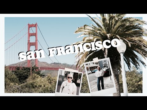 Video: De bedste ting at gøre i San Franciscos Richmond-kvarter